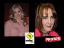 alicia salazar - alicia secretara - actori
