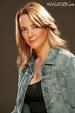 alicia salazar - ceamaicoolfata - actori