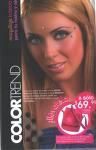 anahi in avon - maite_perroni - ANAHI