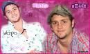 bannere - maite_perroni - CHRISTOPHER