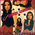 bannere - bannere cu maite - MAITE PERRONI