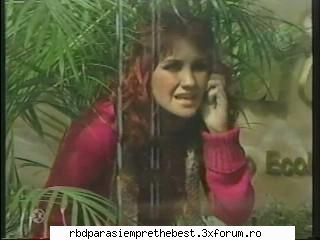 dul - maite_perroni - RBD:La familia