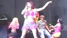 dul in concerte - ce mumoasa e e cea mai frumoasa din fetele din - DULCE MARIA
