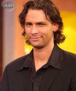a 3 enrique madariaga