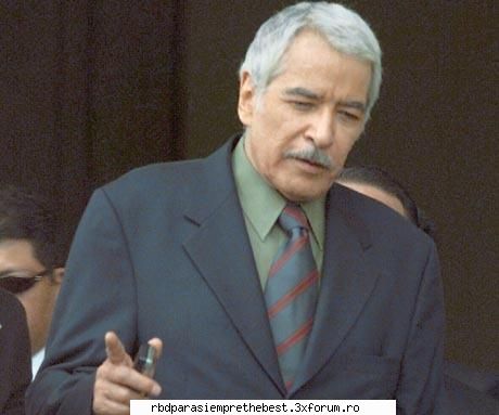 leon bustamante - nu merge sa pui poze???????????ce pacat - actori
