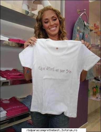 magazinul lui anahi