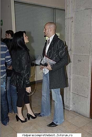 may si guido - maite i su novio guido - MAITE PERRONI