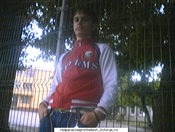 nico humber - maite_perroni - actori