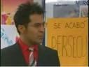 pascual directorul pascual gandia