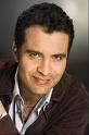 pascual gandia - nu e nimik dak ai pus poza cu franco:P - actori