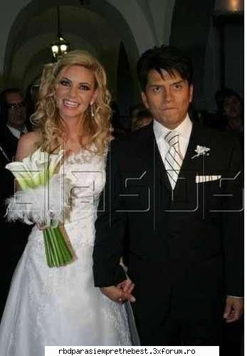 pepa - maite_perroni - actori