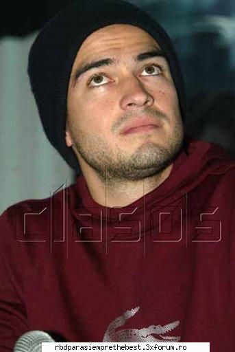 poze si pareri poncho
