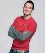 ce dragutz e poncho