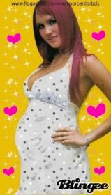 poze trucate poze trucate cu dulce maria