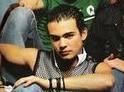 tomas goycolea - maite_perroni - actori